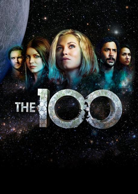 The 100 S06 S08 Complete 720p BluRay Full Movie Download HD