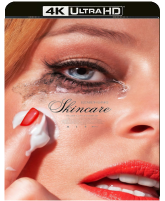 Skincare (2024) WEB-DL 2160p H265 HDR E-AC3+AC3 ITA ENG