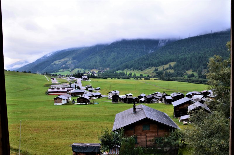 GLURIGEN-9-9-2019 - Suiza y sus pueblos-2019 (5)