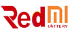 Image Slider 3
