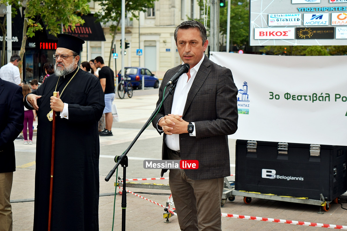 ΡΟΜΠΟΤΙΚΗDSC_1032