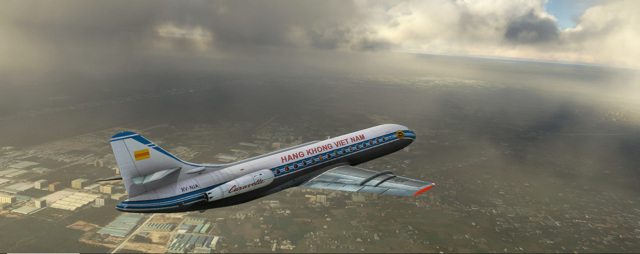 Caravelle-22.jpg