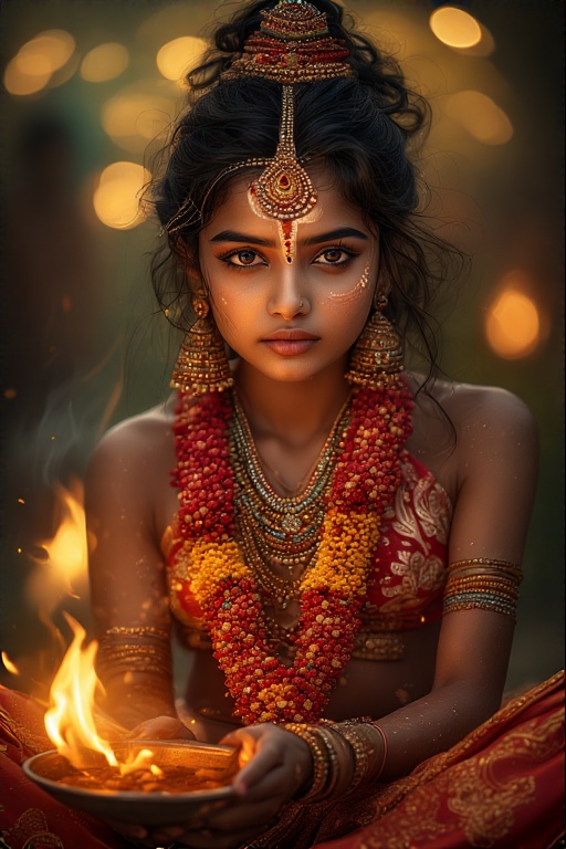 burmese-beautiful-naked-a-very-37