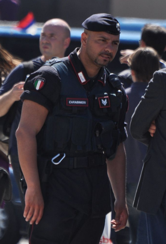 Screen Shot 2018-05-13 at 9.35.22 AM