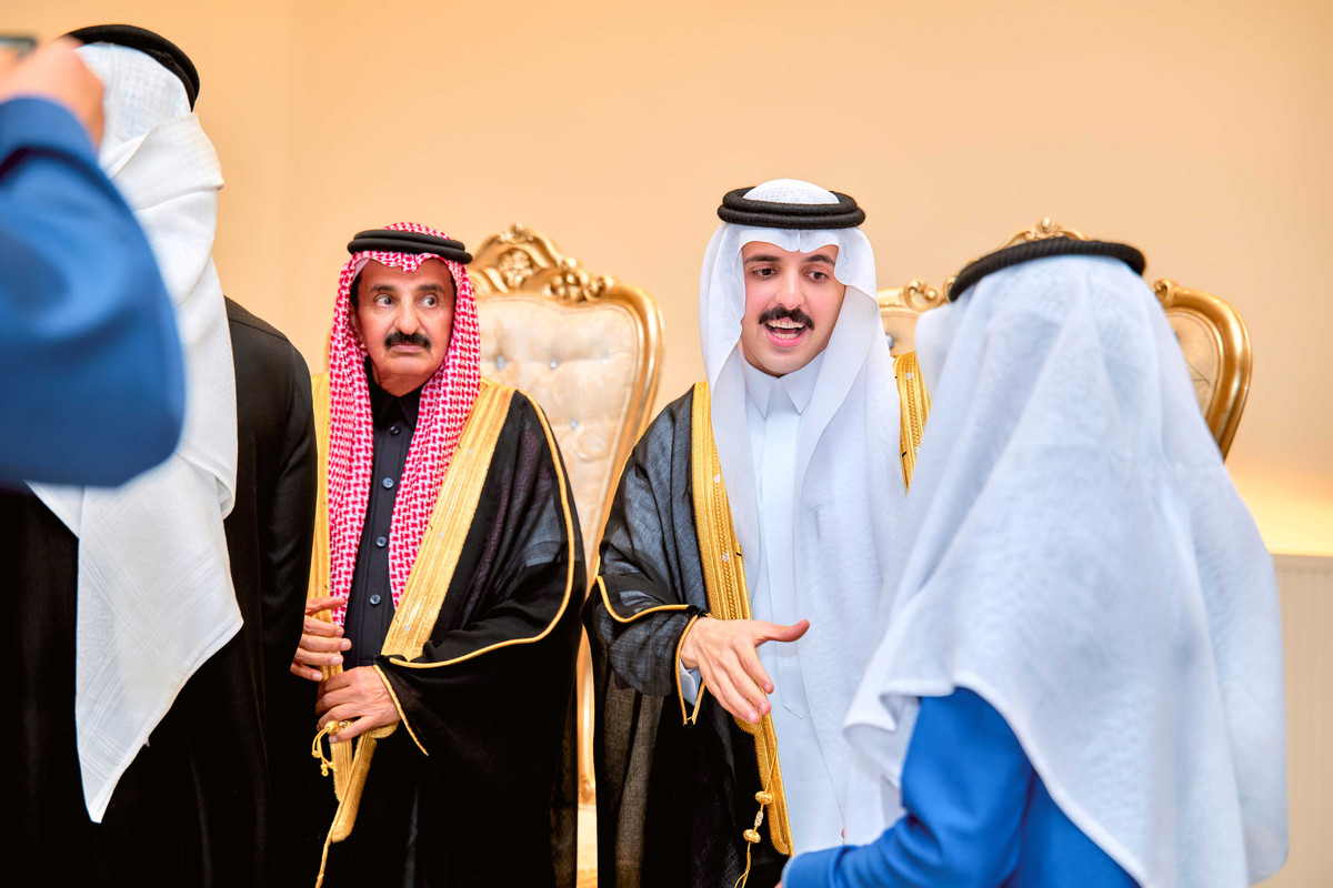 freelancers J68A1823