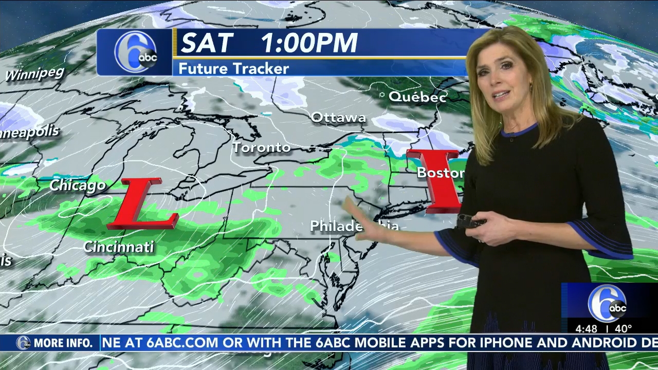 12.22 - 09.00.00 - Action News at 4 00 a.m..ts_snapshot_43.00.372