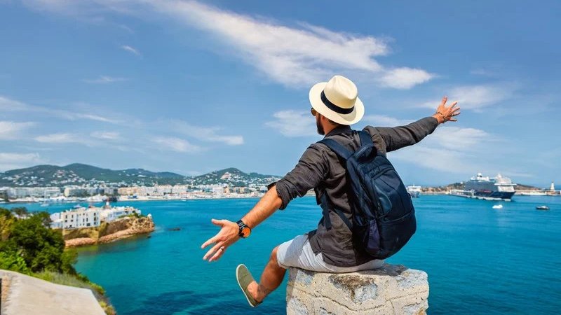 Look At The Lowest Cost Travel Options Throughout Europe