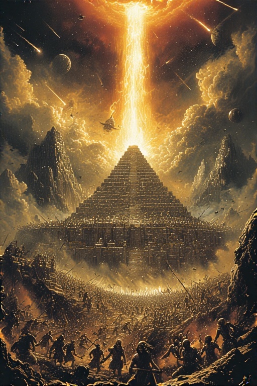 fall-of-civilization-Ancient-A-8