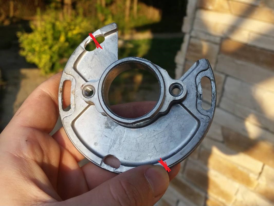 42205951_488055308366686_3363097171023888384_n (1)