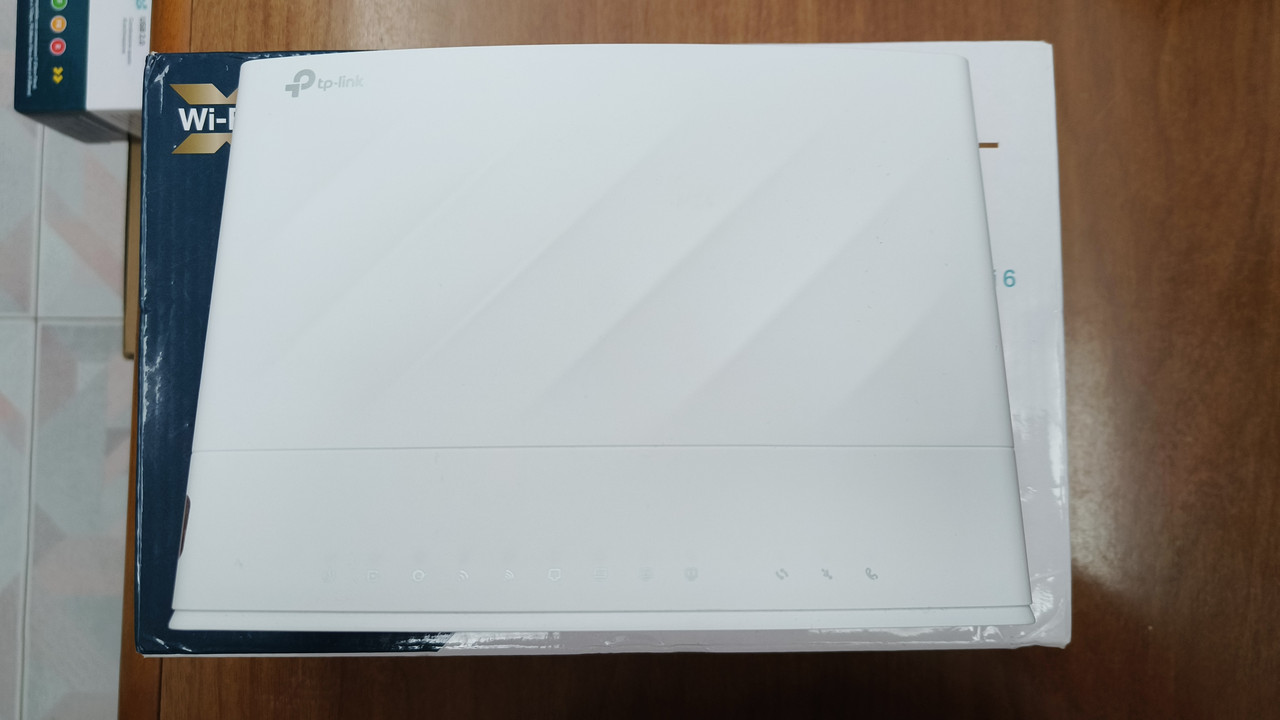 3_storage_emulated_0_DCIM_.convert_security_files_1760279053534