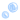 bubble pixel