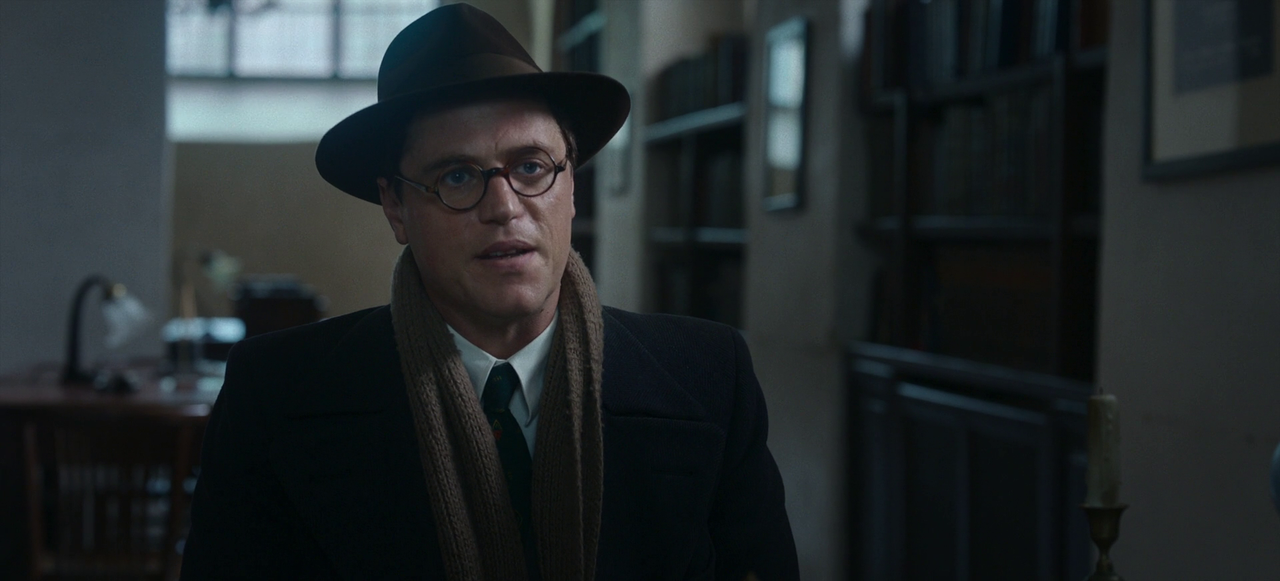 vlcsnap-2024-04-19-23h49m11s026