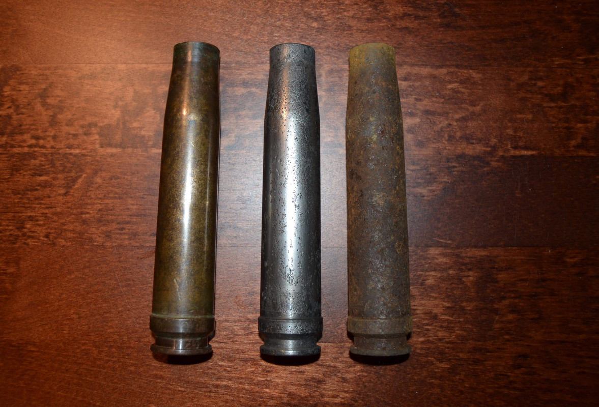 20mm