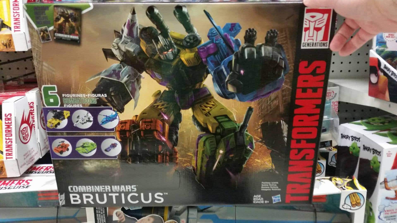 13411927_1034763676610041_4188564280889883283_o