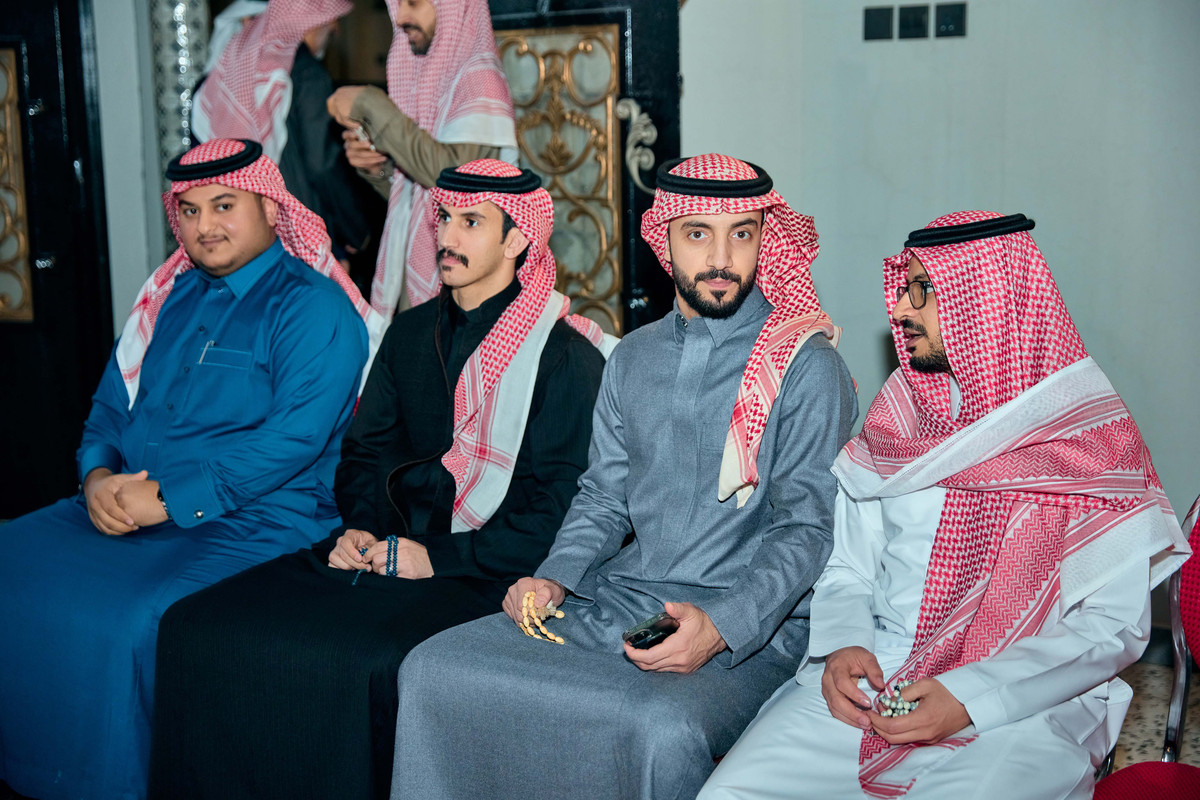 freelancers-BN6-A7403