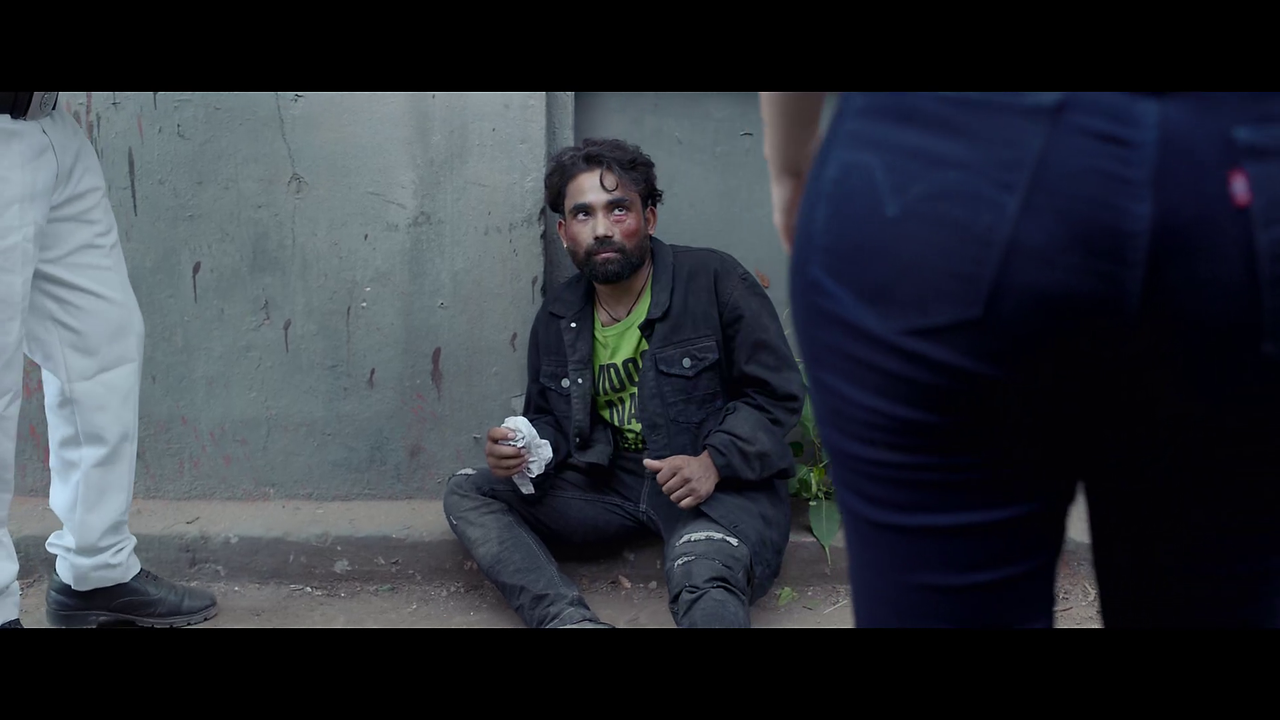 vlcsnap-2023-07-08-18h57m35s413