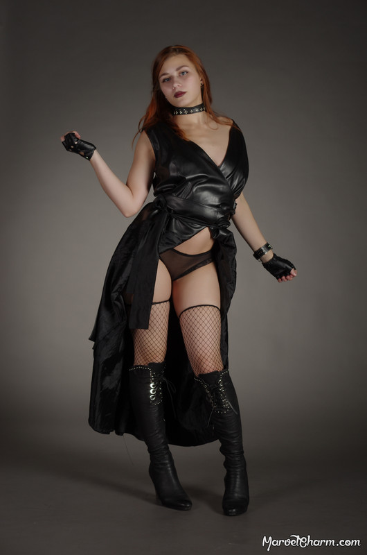 MarvelCharm_Gabriella-Halloween-2016-036