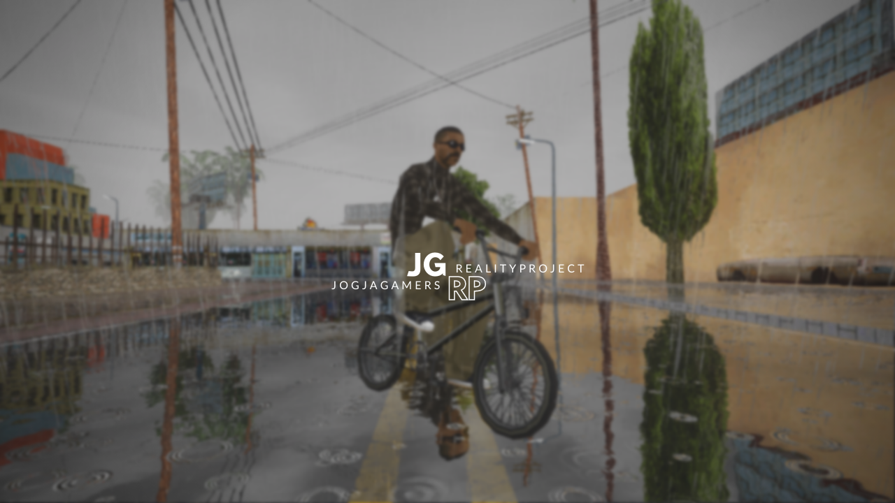 JGRP-8.png