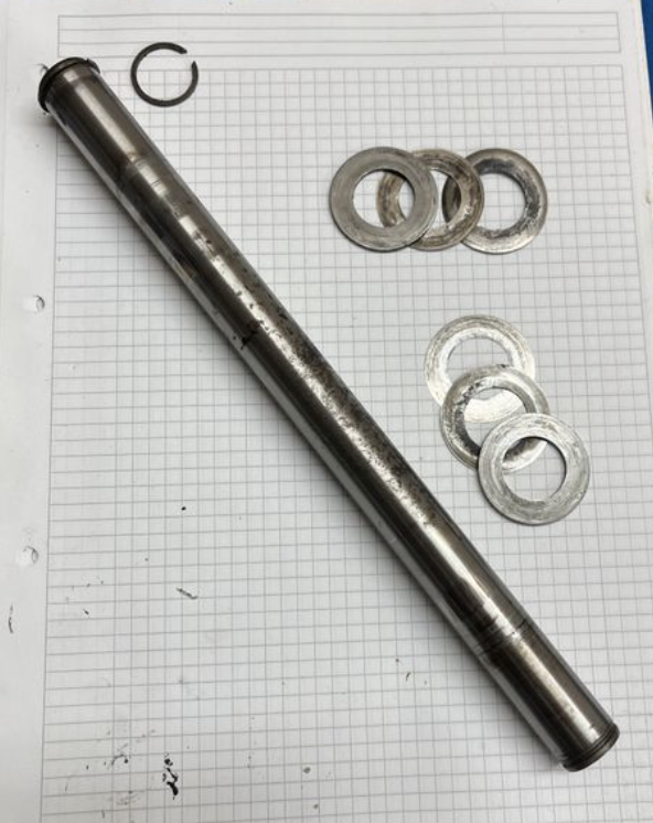 Capture d’écran 2024-10-13 à 19.50.36