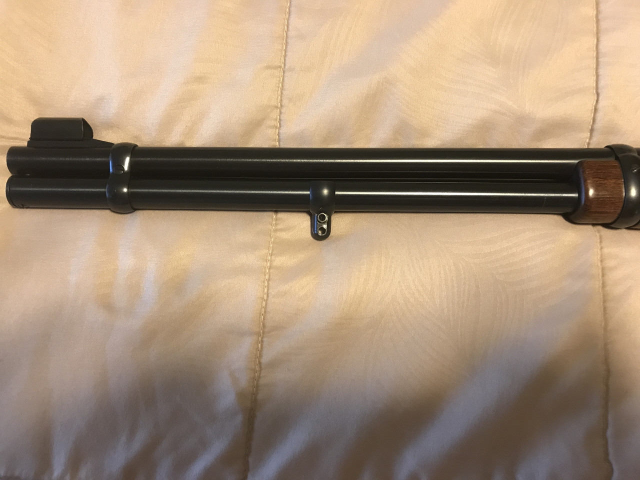 77064379869 0A077BBB 0374 4129 872B DD1FBEBAB4F8