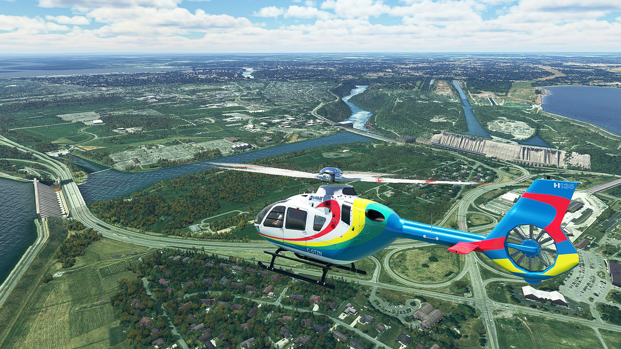 Niagara-Falls-Heliflight-17.jpg