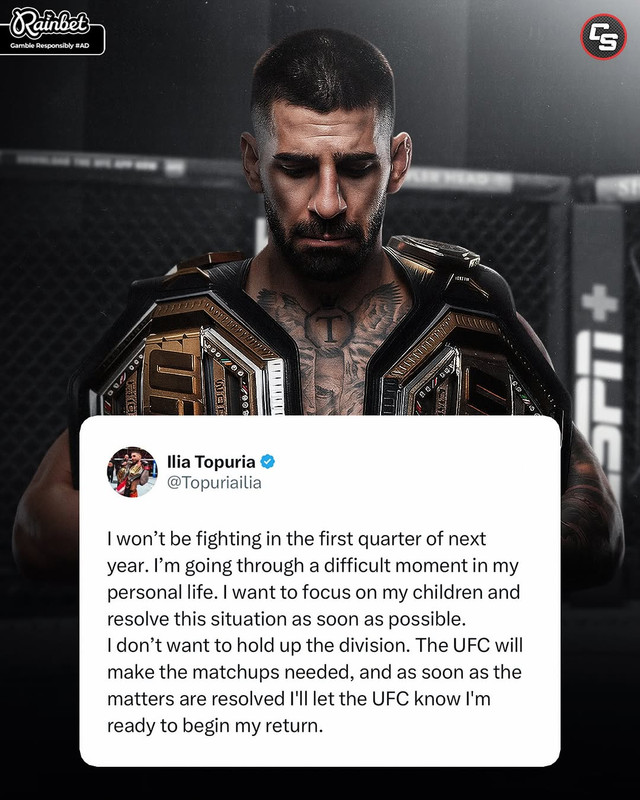 590415192-17929085805158480-473204504935