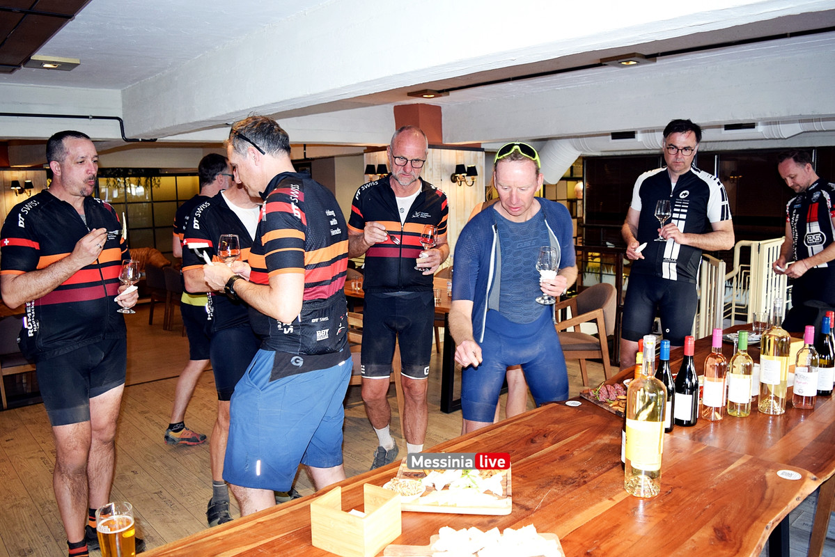 ΨΑΡΟΥΛΗΣDSC_0987