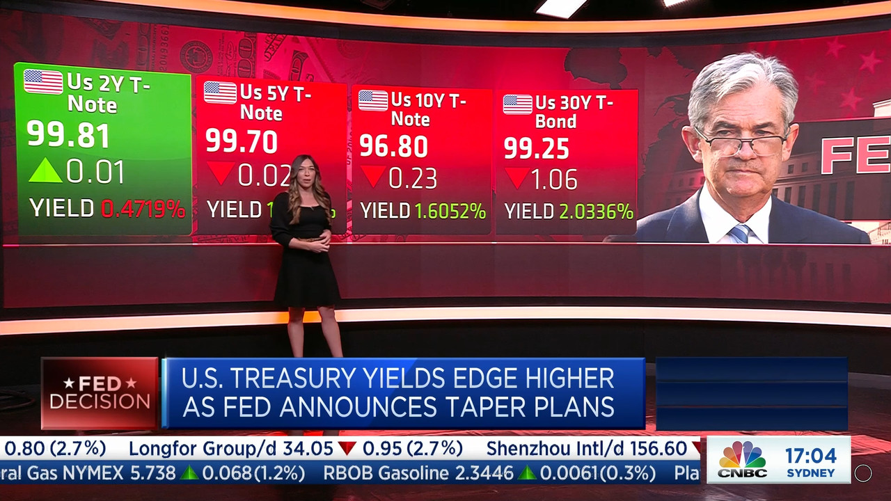 11.04 - 06.00.00 - Squawk Box Europe. As the European markets prepare....ts_snapshot_05.48.721