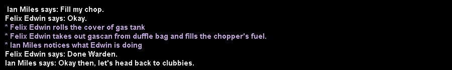 chatlog-5.png