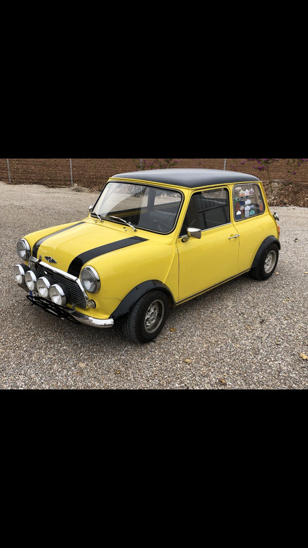 E7494DB8-5D0C-405A-BF8F-556276C4BC3E