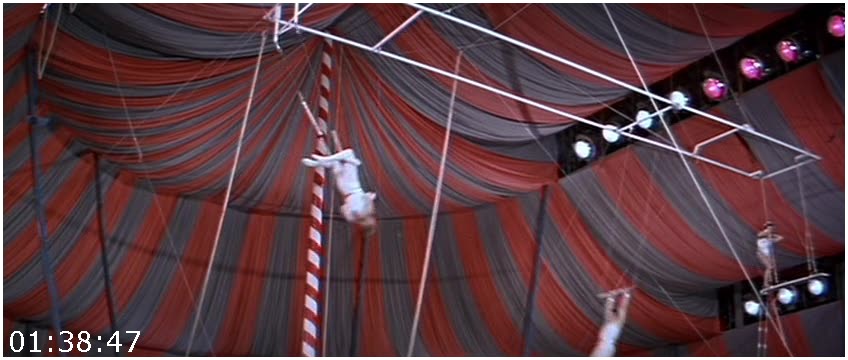 The-Big-Circus-1959-USA-adventure.jpg