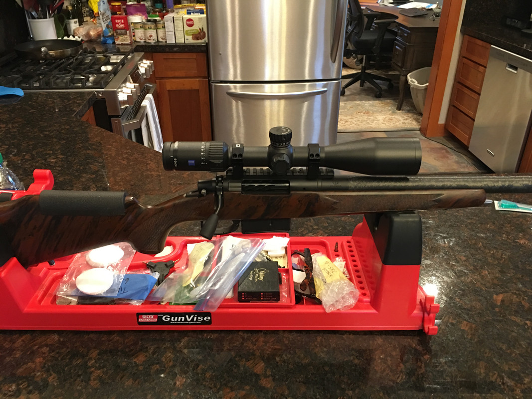 5611FA32-E25D-48F5-92B0-F1CDA005BF97