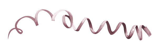 TADD_elements_PrincessParisian (17)