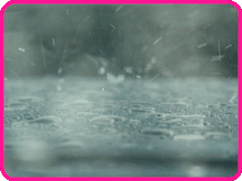animaatjes-regen-24760