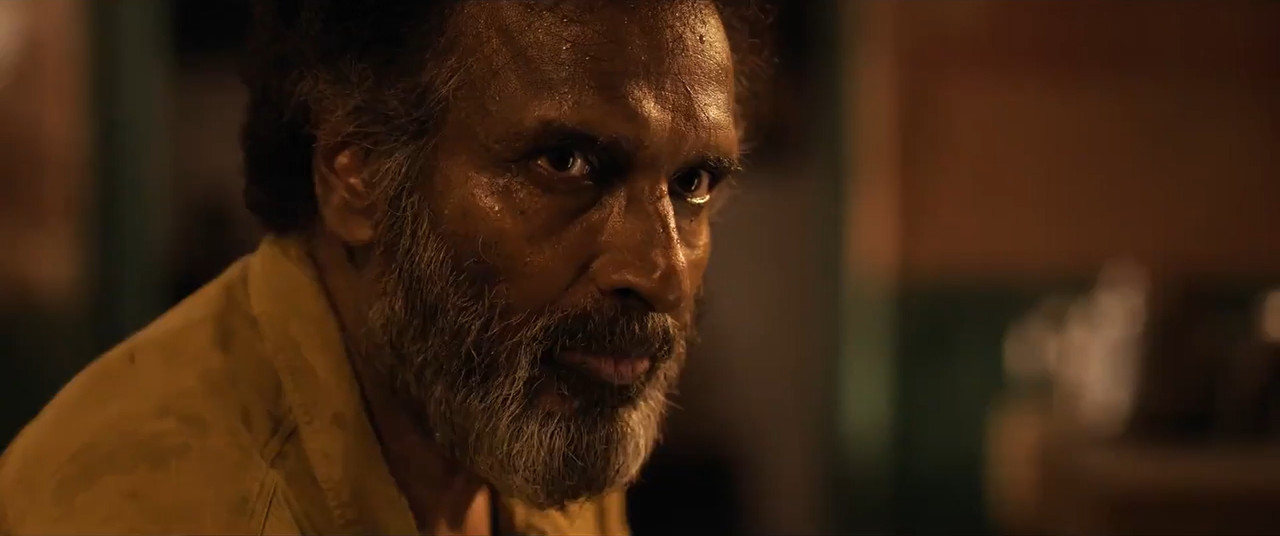 Akkenam 2025 WebRip [Tamil] 480p 720p ESub Screenshot