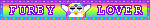 deviantart_967614805_Furby Lover blinkie (Tie Dye)