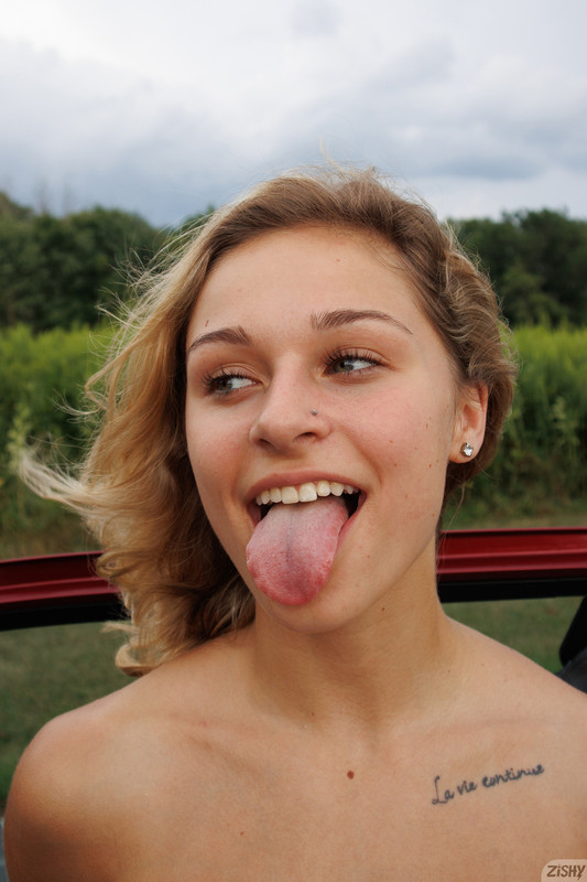 full_093_1516137887163840