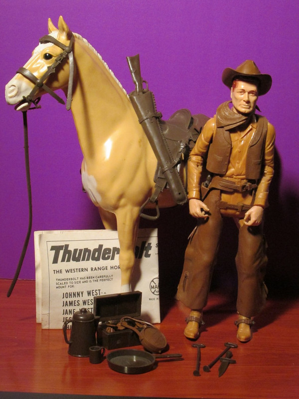 86807068-AE21-4A51-A1CD-C8ADE184C66E