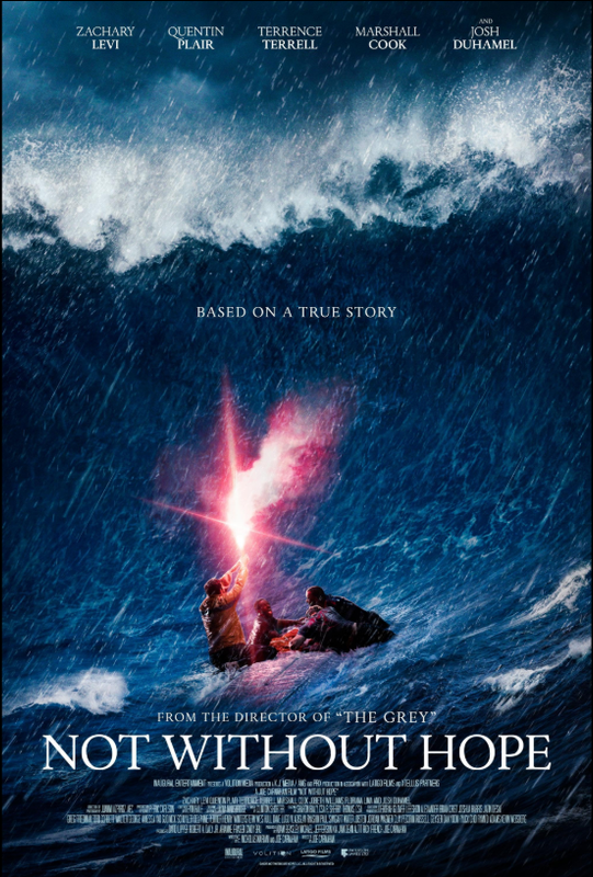 Zrzut_ekranu_2026_01_09_140129