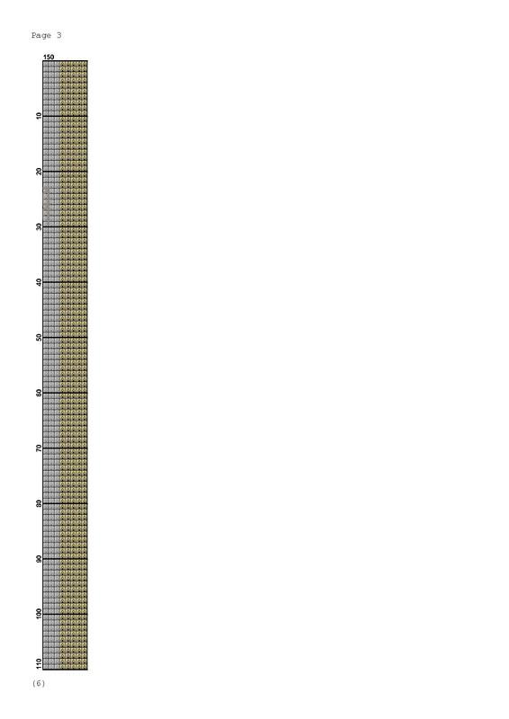 Page_00003