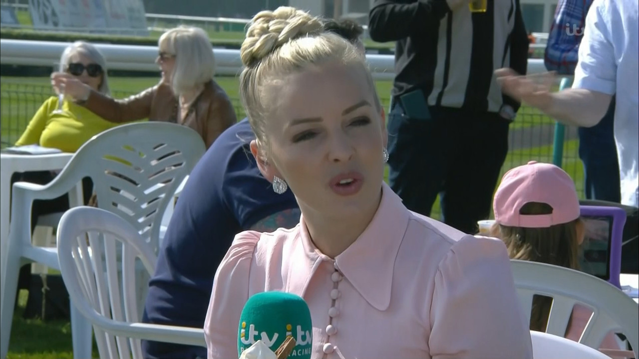 ITV Racing Live from Doncaster_20220326_13001600.ts_snapshot_00.03.07.670