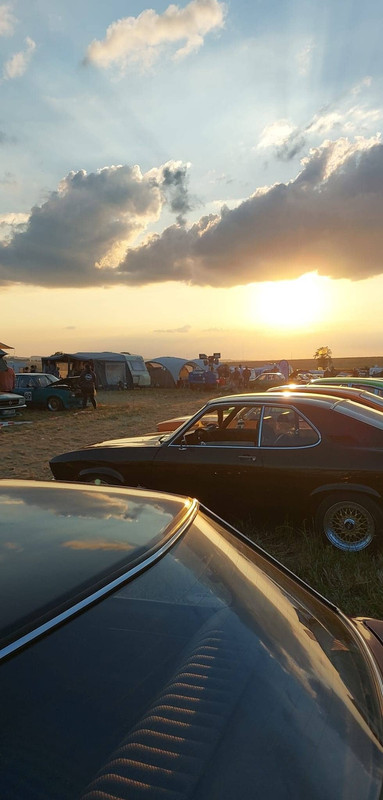 297908598_2970457619766896_6601676652961424471_n