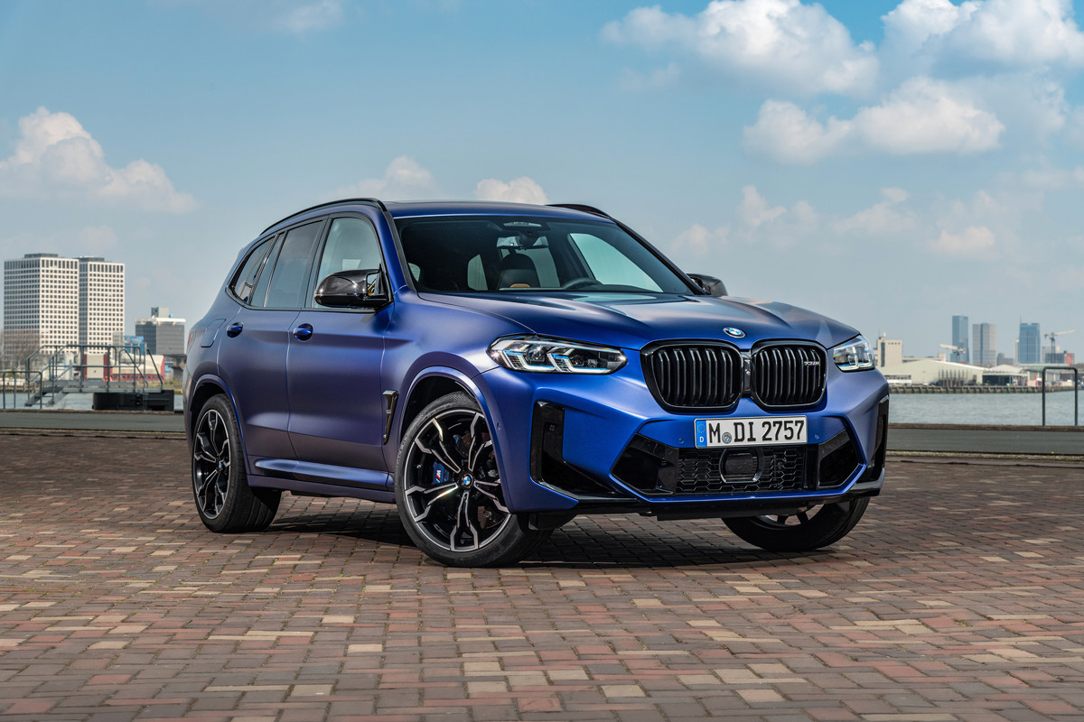 P90423901_highRes_the-new-bmw-x3-m-com