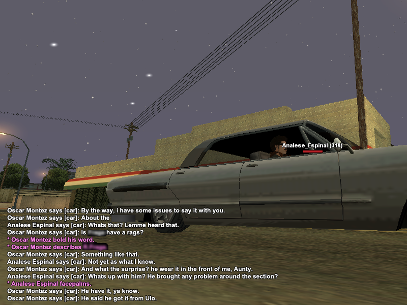 ss59.png