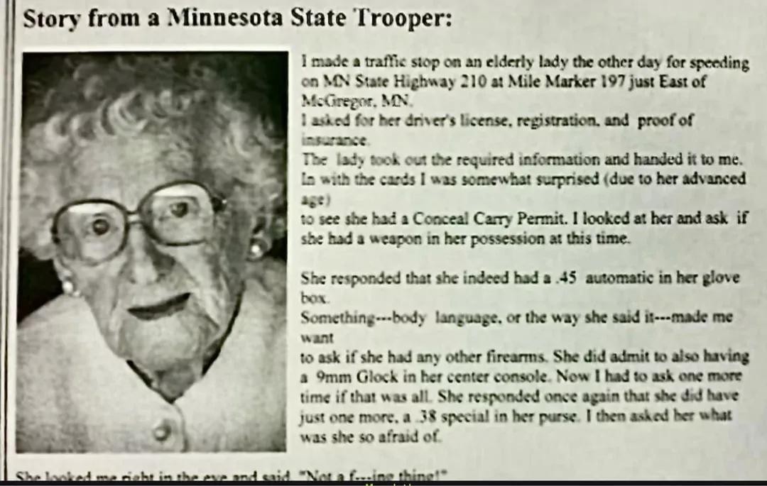 [Image: Sd-Q2h-Fl9n-W87.jpg]