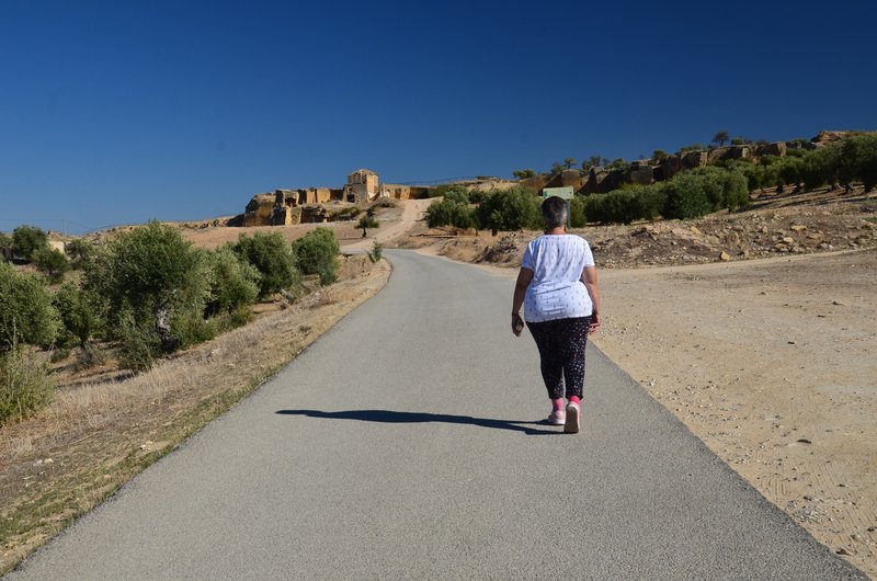 EL COTO LAS CANTERAS-15-10-2021-OSUNA - SEVILLA Y SUS PUEBLOS-2012/2021 (50)