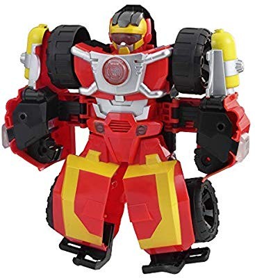 1543872604-515i1xhodll-ac-sy400-