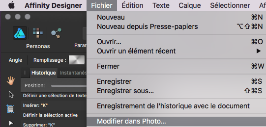 Capture d’écran 2018-03-21 ? 12.15.18