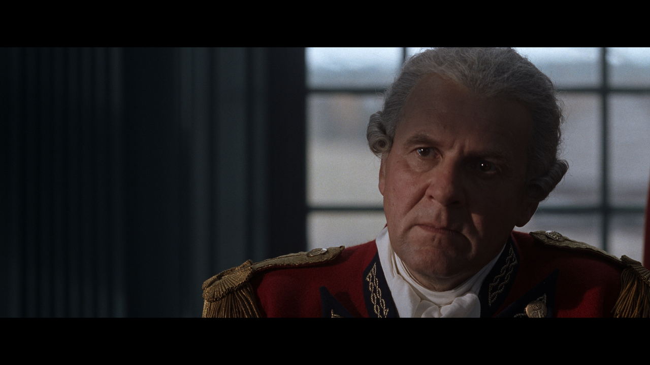 Patriot, The.mkv_snapshot_01.30.25_[2023.01.15_15.41.27]