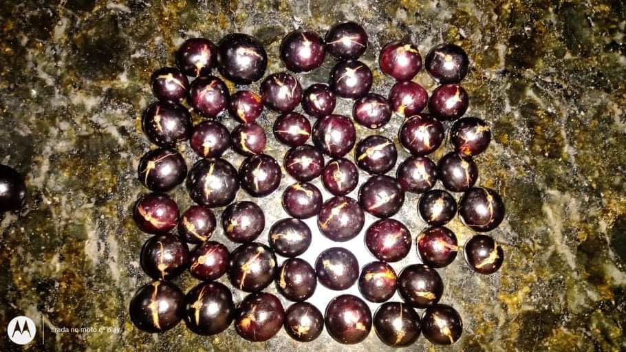 WhatsApp Image 2020-12-20 at 00.10.49 (59)